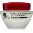 Avon Anew Reversalist Förnyande dagkräm SPF 20 50 ml