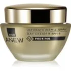 Avon Anew Ultimate Foryngende dagcreme SPF 20 50 ml