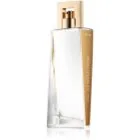 Avon Attraction Eau de Parfum til kvinder 100 ml