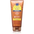 Avon Care Sun + Bronze Kroppslotion för djupare solbränna 200 ml