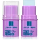 Avon ColorTrend Get Primed Primer I stift 4 g