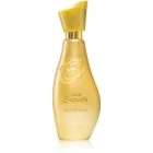 Avon Encanto Gorgeous Eau de Toilette för Kvinnor 50 ml