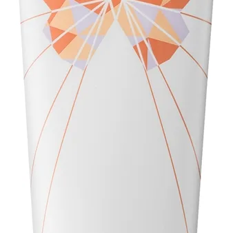 Avon Eve Become parfymerad kroppsmjölk för Kvinnor 125 ml