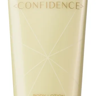 Avon Eve Confidence parfymerad kroppsmjölk för Kvinnor 125 ml