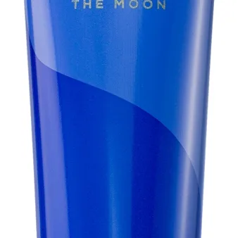 Avon Far Away Beyond The Moon parfymerad kroppsmjölk för Kvinnor 125 ml