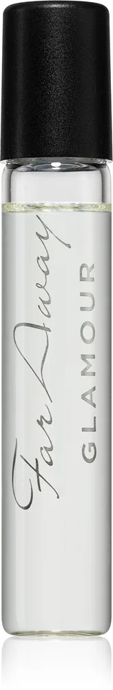 Avon Far Away Glamour Eau de Parfum naisille 10 ml