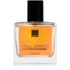 Avon Full Speed Eau de Toilette för män 30 ml