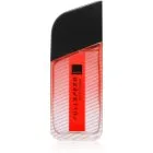 Avon Full Speed Max Turbo Eau de Toilette för män 100 ml