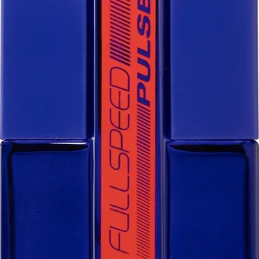 Avon Full Speed Pulse Eau de Toilette för män 75 ml