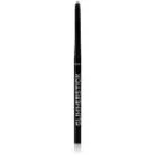 Avon Glimmerstick Glimmer Contour läpp-penna Med vitaminer C och E Skugga Pink Cashmere 0,35 g