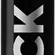 Avon Glimmerstick Intensiv ögonpenna Skugga Blackest Black 0.28 g