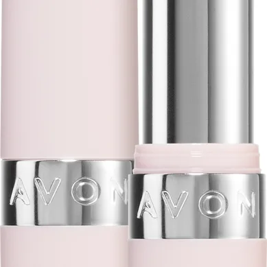 Avon Hydramatic kosteuttava mattahuulipuna sisältää hyaluronihappoa sävy Hydra Nude 3.6 g