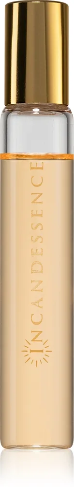 Avon Incandessence Eau de Parfum för Kvinnor 10 ml