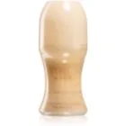 Avon Incandessence Roll-On Deodorant för Kvinnor 50 ml