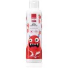 Avon Kids Strawberry bath product 2-i-1 200 ml