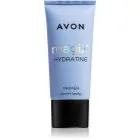 Avon Magix Fugtgivende makeup primer 30 ml