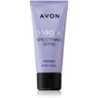 Avon Magix Mjukgörande sminkprimer SPF 10 30 ml