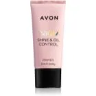 Avon Magix Primer för fet och blandhud 30 ml