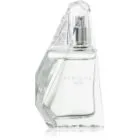 Avon Perceive Dew Eau de Toilette för Kvinnor 50 ml