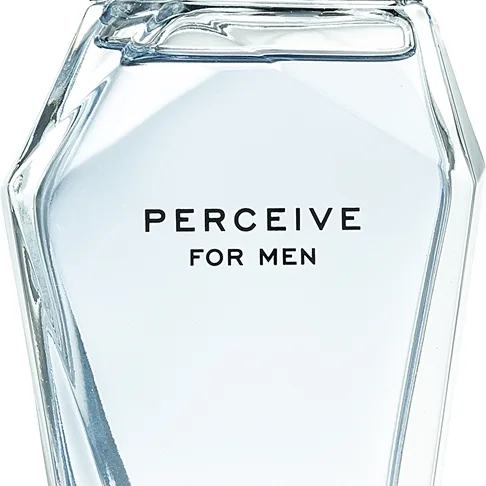 Avon Perceive Eau de Toilette för män 100 ml