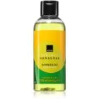 Avon Perfect Nonsense Bamboozie Cocktail Parfumeret brusegel til kvinder 150 ml