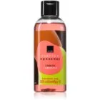 Avon Perfect Nonsense Choco Tuberose Parfumeret brusegel til kvinder 150 ml