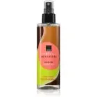 Avon Perfect Nonsense Choco Tuberose Parfymerad kroppsspray för Kvinnor 200 ml