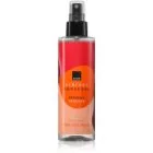 Avon Perfect Nonsense Peppery Peaches Parfymerad kroppsspray för Kvinnor 200 ml