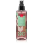 Avon Pistachio Talk Kroppsspray för Kvinnor 200 ml