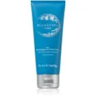 Avon Planet Spa The Tranquility Ritual Ansiktsskrubb med mineraler från Döda havet 75 ml