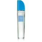 Avon Pur Blanca Elegance Eau de Toilette för Kvinnor 50 ml