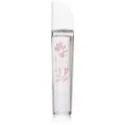 Avon Pur Blanca Petal Eau de Toilette för Kvinnor 50 ml