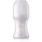 Avon Pur Blanca Roll-On Deodorant för Kvinnor 50 ml