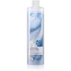 Avon Senses Comforting Velvet Latte Mild brusecreme 500 ml