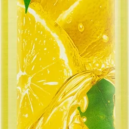 Avon Senses Lemon Burst Uppfriskande dusch-gel 250 ml