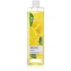 Avon Senses Lemon Burst Opfriskende brusegel 500 ml