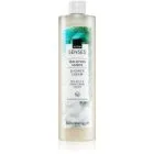 Avon Senses Maldives Sands Krämig duschgel 500 ml