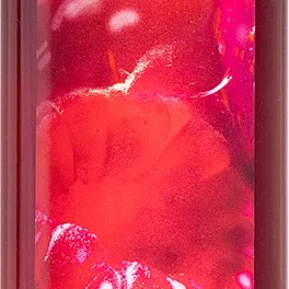 Avon Senses Raspberry Delight Vårdande duschgel 250 ml