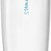 Avon Summer White Eau de Toilette för Kvinnor 50 ml