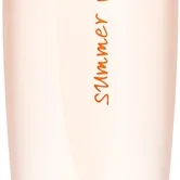 Avon Summer White Sunset Eau de Toilette för Kvinnor 50 ml