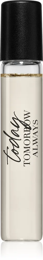 Avon Today Tomorrow Always Today Eau de Parfum naisille 10 ml