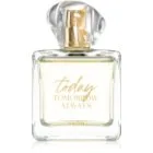 Avon Today Tomorrow Always Today Eau de Parfum til kvinder 100 ml