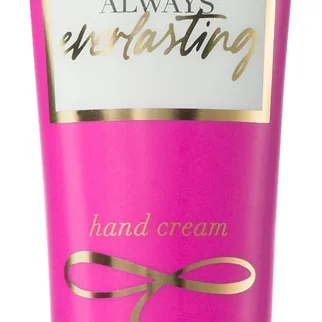 Avon Today Tomorrow Always Everlasting Handkräm för Kvinnor 30 ml