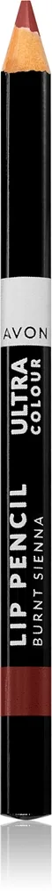 Avon Ultra Colour huulikynä sävy Bare 1.1 g