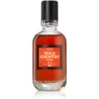 Avon Wild Country Rush Eau de Toilette för män 75 ml