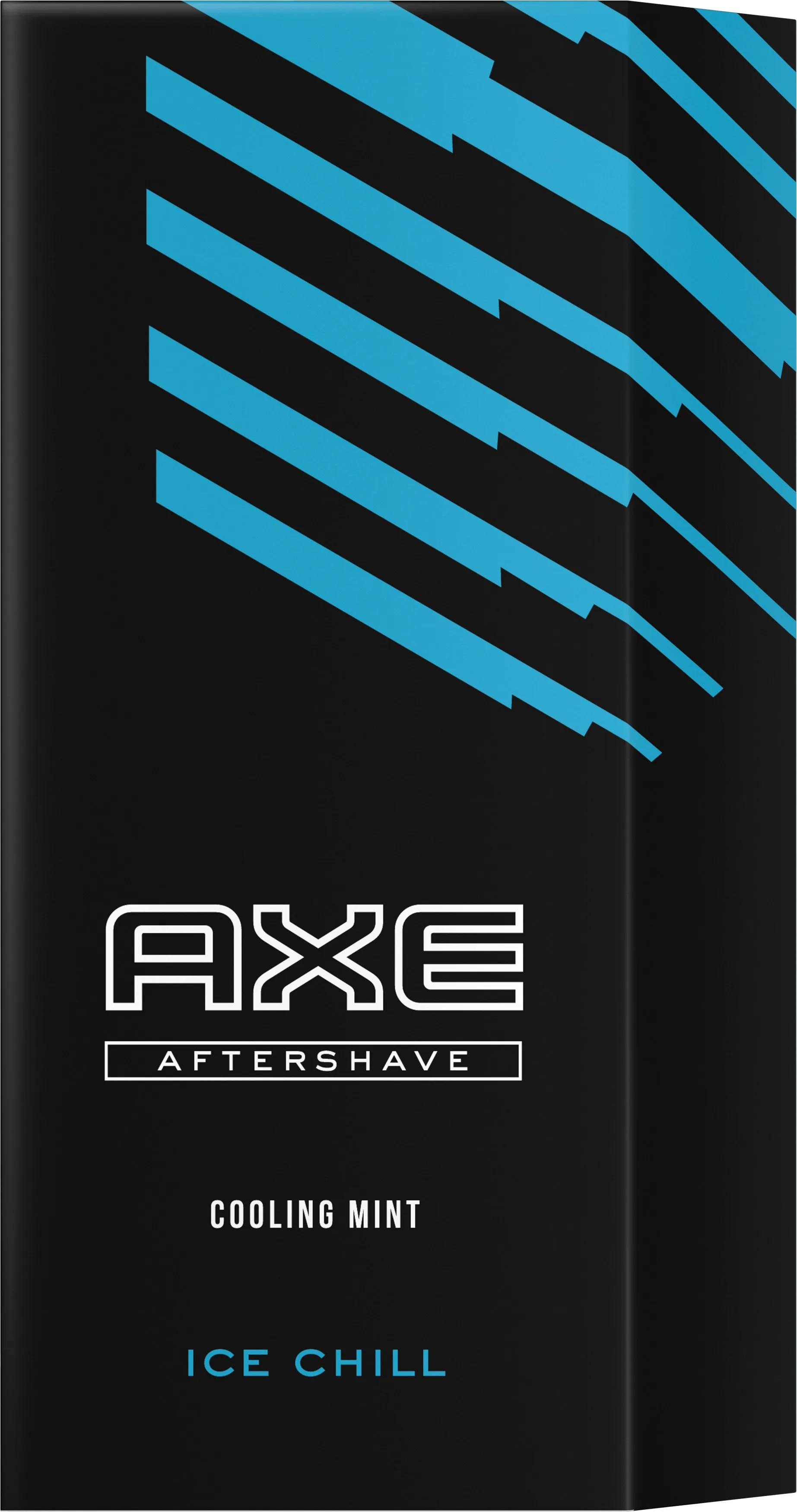 Axe After Shave Ice Chill  100 ml