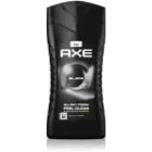 Axe Duschgel Black 250 ml