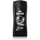 Axe Black Shower Gel 400 ml