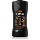 Axe Duschgel Dark Temptation 250 ml