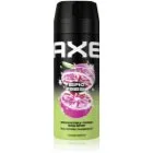 Axe Epic Fresh Deodorant spray för män 150 ml